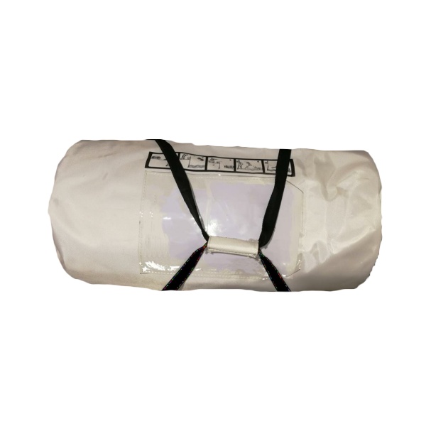 Liferaft Accessories