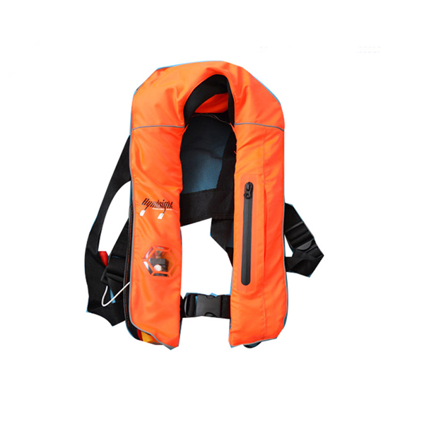 Foam lifejacket Manufacturers Foam lifejacket Manufacturers