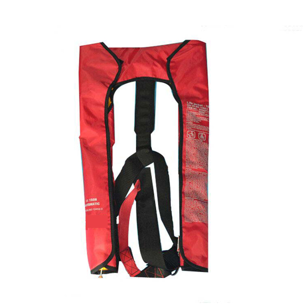 Foam lifejacket Manufacturers Foam lifejacket Manufacturers